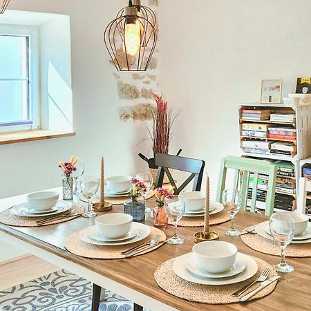 Apartment Suedwind - Beautiful Premium Apartment With 2 Bedrooms Near Rhine Falls & Zurich Airport In Klettgau Weisweil  Exterior foto