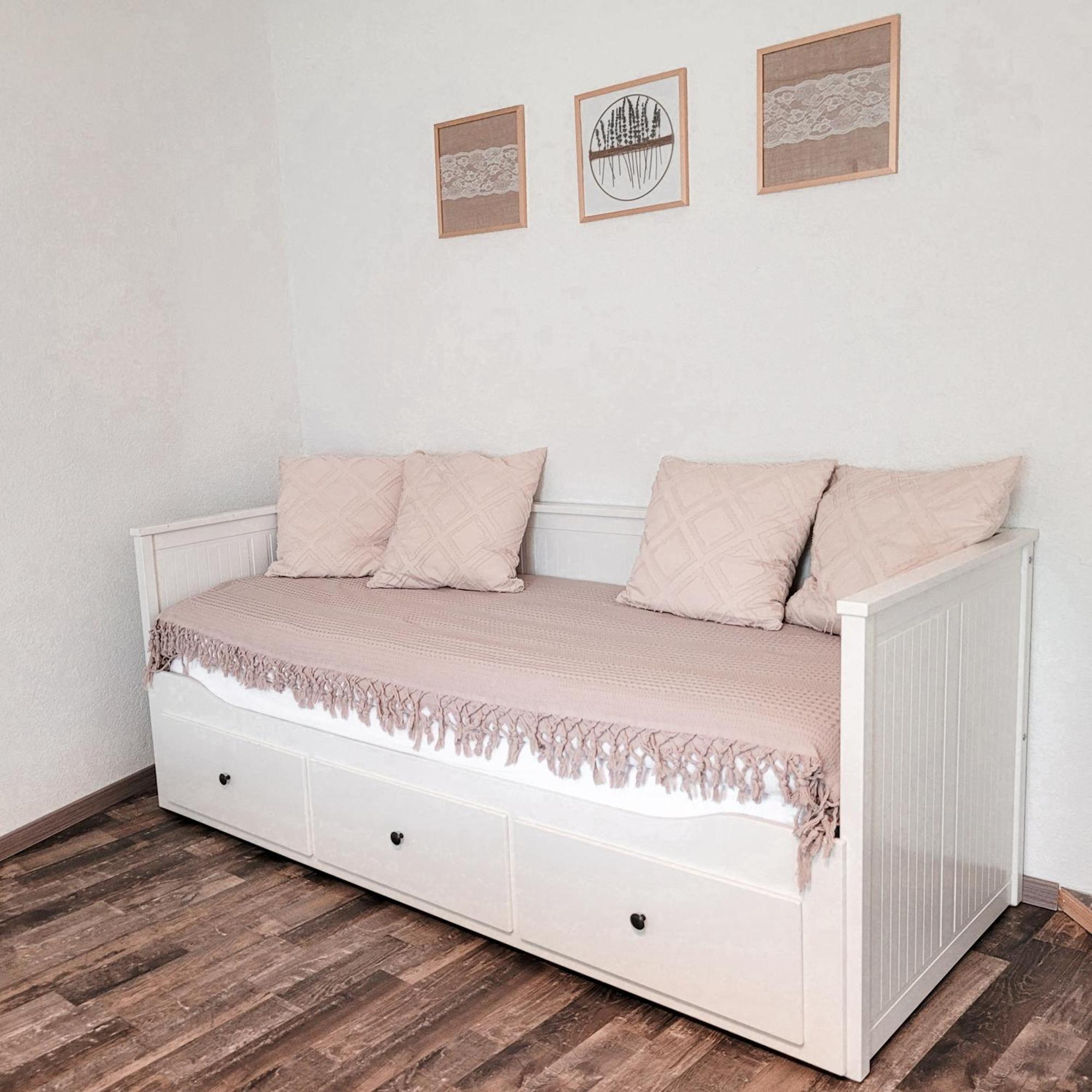 Apartment Suedwind - Beautiful Premium Apartment With 2 Bedrooms Near Rhine Falls & Zurich Airport In Klettgau Weisweil  Exterior foto